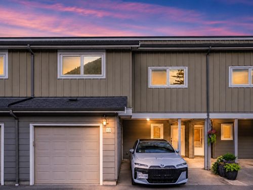 12-39752 Government Road, Squamish, BC, V8B0B2 | Card Image