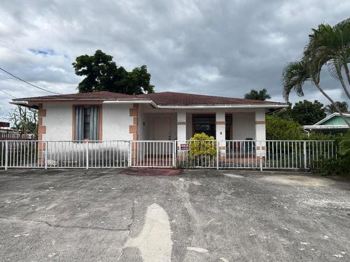 2699 Summit Blvd, West Palm Beach, FL, 33406-4248 | Card Image