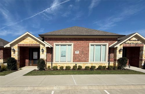 8090 Preston Rd, Frisco, TX, 75034-0364 | Card Image
