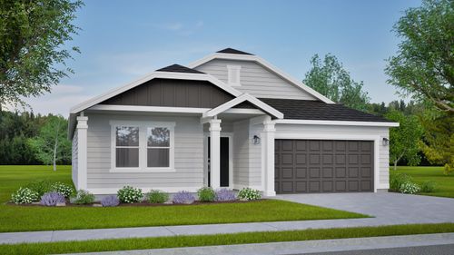 5389 N Sun Beam Ln, Spokane, WA, 99217-6075 | Card Image