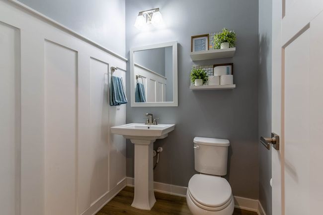 926 Green Vly, House other with 5 bedrooms, 4 bathrooms and 2 parking in Smyrna TN | Image 25