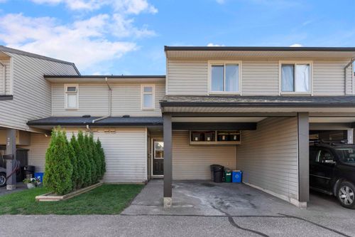 71-27456 32 Ave, Aldergrove, BC, V4W3P2 | Card Image