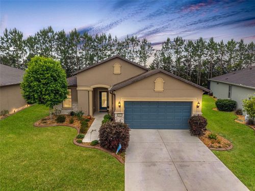 10053 Sw 77th Loop, Ocala, FL, 34481-3210 | Card Image