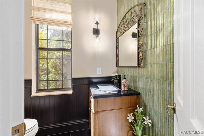 C1 - 1147 W Pointe Vista Path, Condo with 2 bedrooms, 3 bathrooms and 2 parking in Hernando FL | Image 27