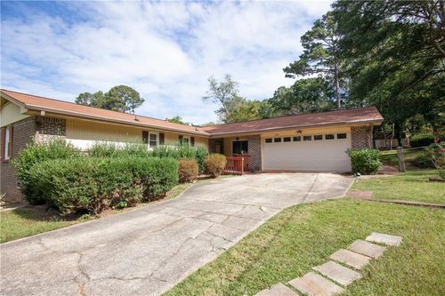 191 Murphy Ave, Lawrenceville, GA, 30044-3850 | Card Image