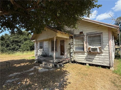 TBD E Corpus Christi St, Skidmore, TX, 78389 | Card Image