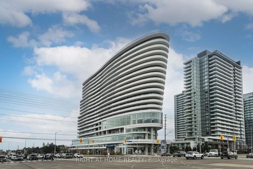 1602-2520 Eglinton Ave W, Mississauga, ON, L5M0Y4 | Card Image