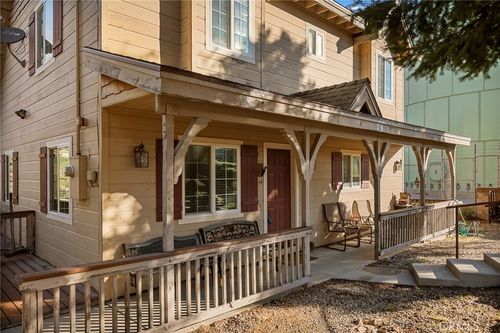 534 Cypress Rd, Cedar Glen, CA, 92321 | Card Image