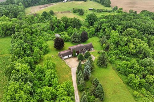 W501 Honey Creek Road, East Troy, WI, 53105 | Card Image
