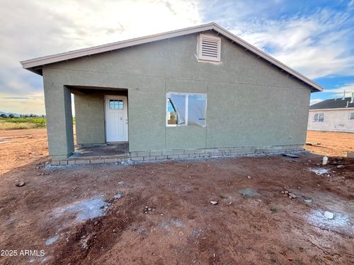 3080 N Valley St, Pirtleville, AZ, 85626 | Card Image