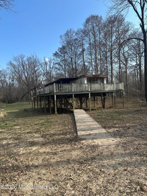 lot-37-24620 Davis Dead River Cir, Lucedale, MS, 39452-7002 | Card Image