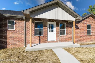 1813 Van Loo Lane, House other with 3 bedrooms, 2 bathrooms and null parking in JEFFERSON CITY MO | Image 3