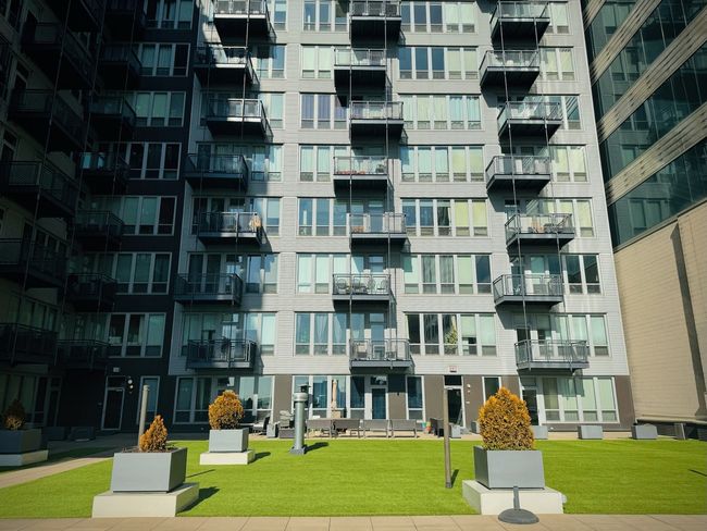 UNIT-1707 - 565 W Quincy St, Condo with 2 bedrooms, 2 bathrooms and 1 parking in CHICAGO IL | Image 14