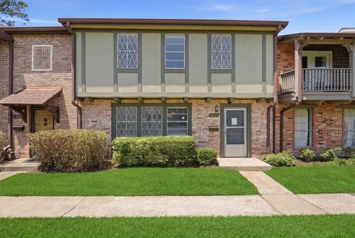 350-2220 Shadowdale Dr, Houston, TX, 77043-2111 | Card Image