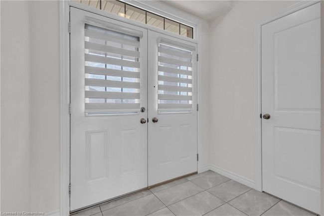 7 Leslie Davis St, House other with 3 bedrooms, 3 bathrooms and 2 parking in Ayr ON | Image 6