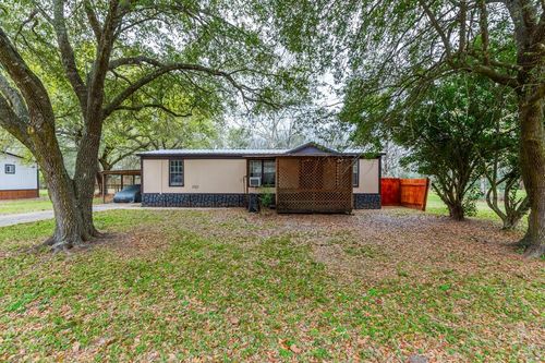 1722 Yorkshire Circle, Beaumont, TX, 77713 | Card Image