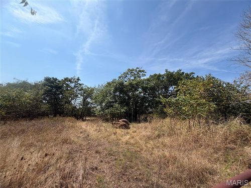 14800 Highway Ww, Lebanon, MO, 65536 | Card Image