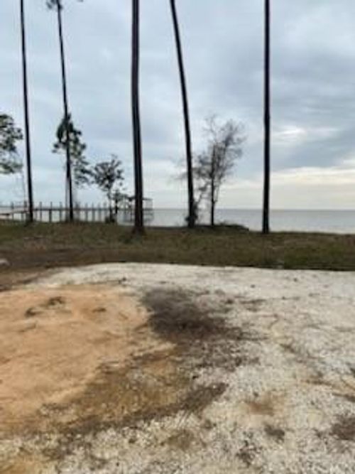 15375 Dauphin Island Parkway, Coden, AL, 36523 | Card Image