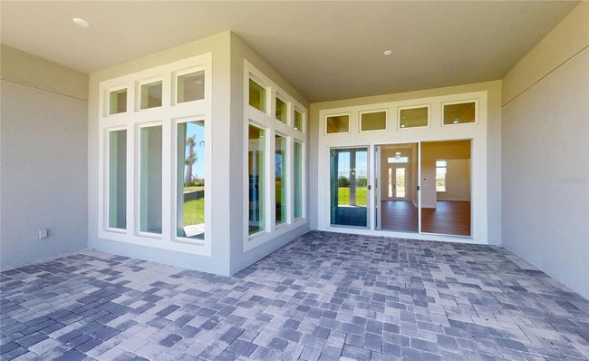 5013 Sea Branch Ave, House other with 4 bedrooms, 3 bathrooms and null parking in APOLLO BEACH FL | Image 26