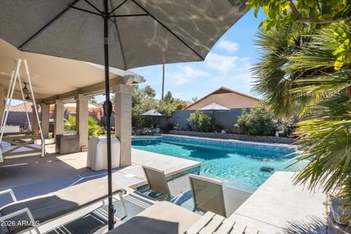 7383 W Utopia Rd, Glendale, AZ, 85308-5634 | Card Image