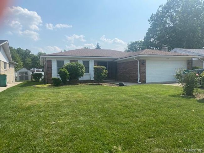20329 Churchill - Brownstown Twp | Image 6
