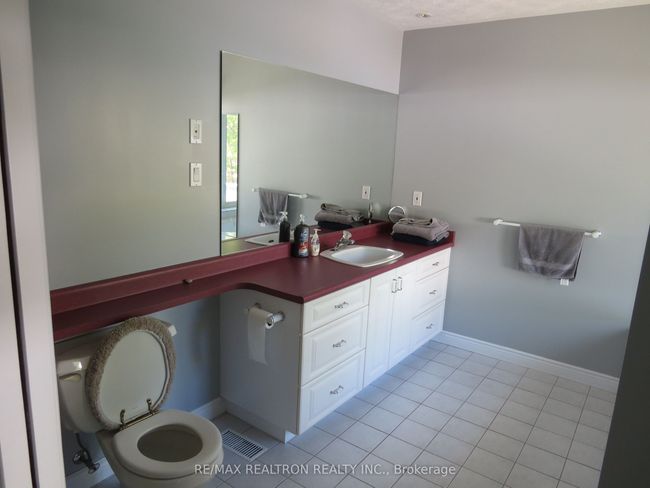 170 Concession 5 W, House other with 4 bedrooms, 3 bathrooms and 10 parking in Tiny ON | Image 10