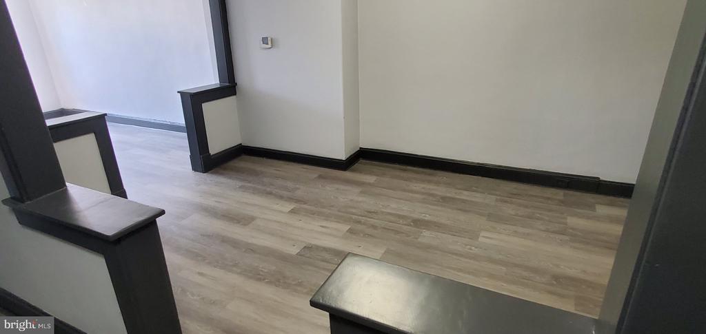 Residential Lease in BALTIMORE 4