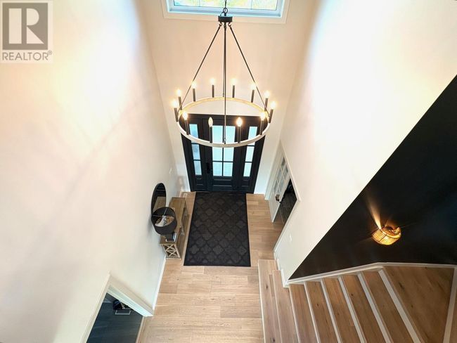 2105 Foothill Dr, Home with 5 bedrooms, 3 bathrooms and null parking in Thunder Bay ON | Image 20