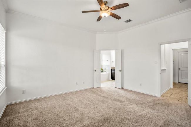 31767 Chapel Rock Ln, House other with 4 bedrooms, 3 bathrooms and 2 parking in Spring TX | Image 16