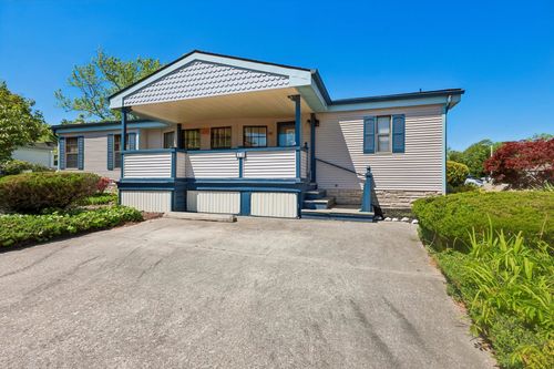 12 Breakwater Place, North Cape May, NJ, 08204 | Card Image