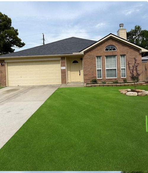 25023 Birnam Wood Blvd, Spring, TX, 77373-5879 | Card Image