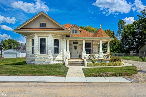 259 Morton St, Morgantown, IN, 46160-9506 | Card Image
