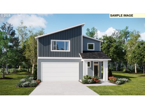 5893 Bainbridge, Eugene, OR, 97402 | Card Image