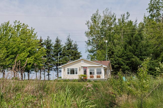 195 Reids Cove Rd, Home with 2 bedrooms, 1 bathrooms and 1 parking in Sand Point NS | Image 32