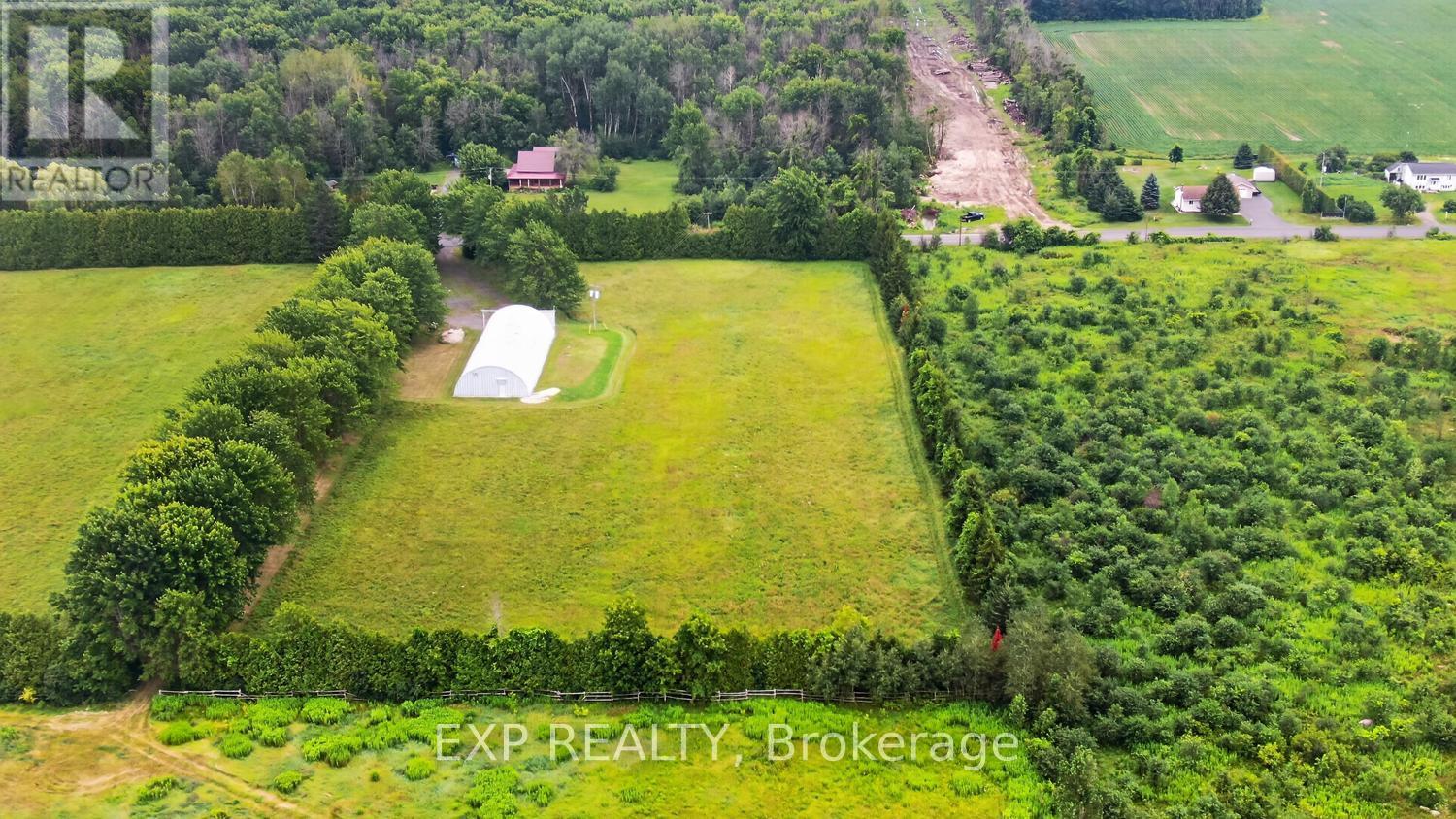 Commercial Sale in South Dundas 4