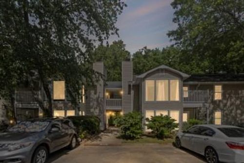 2005 Augusta Dr Se, Marietta, GA, 30067-4457 | Card Image