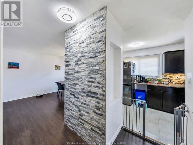 10670 Lambeth Rd, House other with 3 bedrooms, 2 bathrooms and null parking in Windsor ON | Image 28