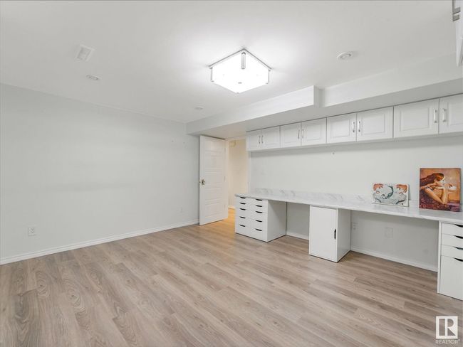 12802 123a St Nw, House other with 4 bedrooms, 3 bathrooms and null parking in Edmonton AB | Image 32