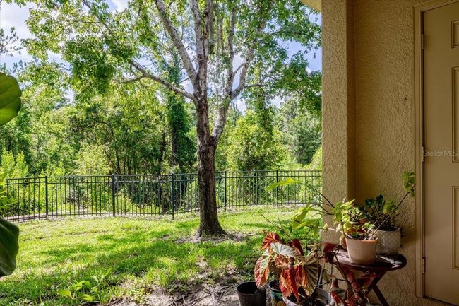 1941 Sunset Palm Dr, Townhouse with 3 bedrooms, 3 bathrooms and null parking in APOPKA FL | Image 20