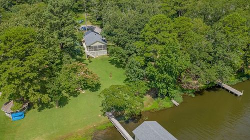 822 County Road 2297, Mineola, TX, 75773-4028 | Card Image