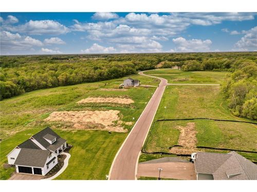 7537 255th St, Wyoming, MN, 55092-6604 | Card Image