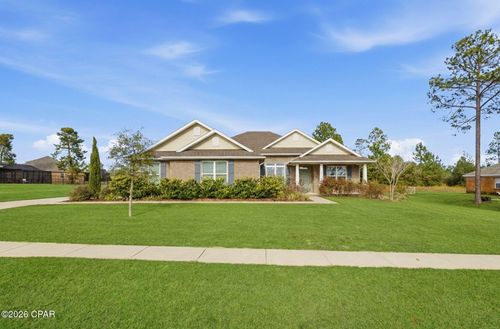 334 Tournament Ln, Freeport, FL, 32439-6236 | Card Image