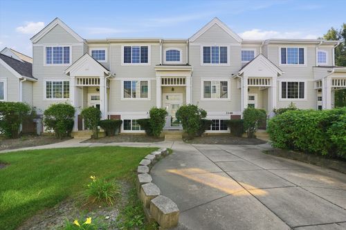 0-3350 Ravinia Cir, Aurora, IL, 60504-3142 | Card Image