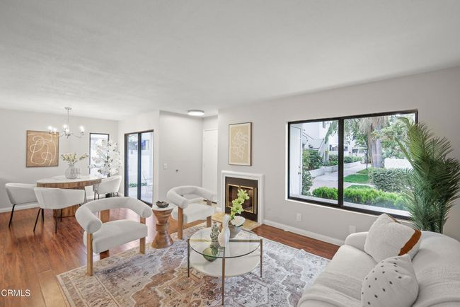 653 Park Shadow Ct_MEDIA360VR-12 | Image 6