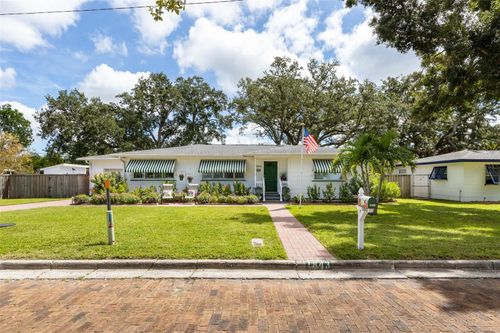 1843 Pasadena Dr, DUNEDIN, FL, 34698-3322 | Card Image