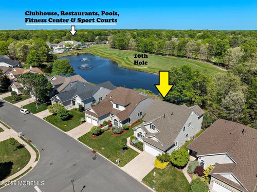 23 Congressional Rd, Jackson, NJ, 08527-4018 | Card Image