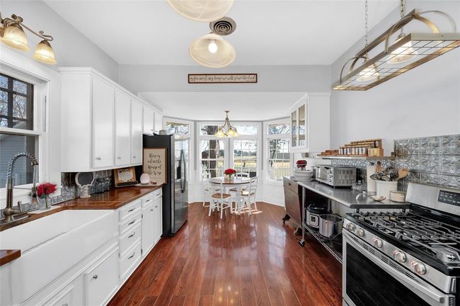 10152 Fm 949, House other with 3 bedrooms, 3 bathrooms and 3 parking in Cat Spring TX | Image 25