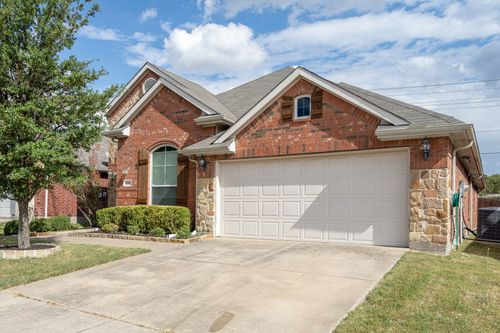 1105 Lone Pine Dr, Little Elm, TX, 75068-2741 | Card Image