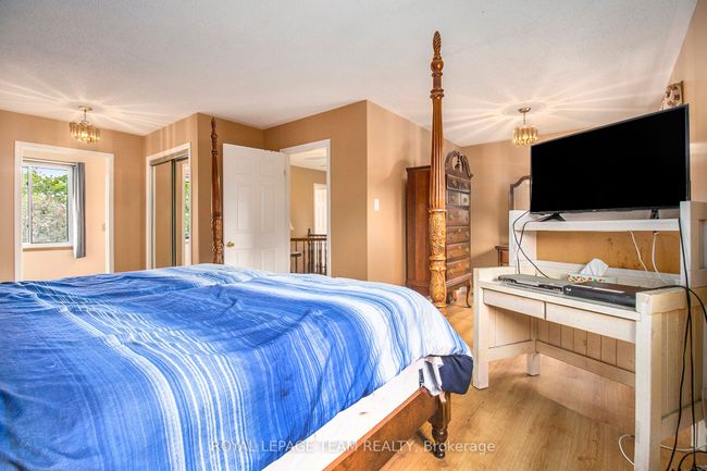 37 Faubert Ave, House other with 3 bedrooms, 4 bathrooms and 2 parking in Chesterville ON | Image 17