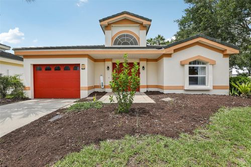 8801 Crayson Ct, KISSIMMEE, FL, 34747-1643 | Card Image